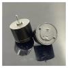20mm*16mm Coreless DC electronic starter 12V 12000RPM High Speed Engine for Tattoo Machine DWBPGVUN view 3