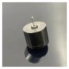 20mm*16mm Coreless DC electronic starter 12V 12000RPM High Speed Engine for Tattoo Machine DWBPGVUN view 4
