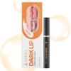 ABERA Dark Lips Corrector Cream, Lip Lightening For Dark Lips For Men & Women, Moisturizing Lip Plumper with Shea Butter view 1