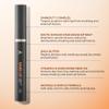 ABERA Dark Lips Corrector Cream, Lip Lightening For Dark Lips For Men & Women, Moisturizing Lip Plumper with Shea Butter view 3