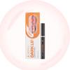 ABERA Dark Lips Corrector Cream, Lip Lightening For Dark Lips For Men & Women, Moisturizing Lip Plumper with Shea Butter, 0.51 Fl Oz view 1