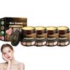 AllyBee Bee Venom Skin Treatment Cream, Advanced Firming & Wrinkle-Reducing cream, AllyBee skin Treatment cream, Natural Bee Venom Serum Suitable for All Skin Types (4 Pack) view 1