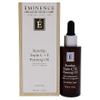 Eminence - Rosehip Triple C+e Firming Oil 1 Oz. view 1