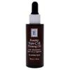 Eminence - Rosehip Triple C+e Firming Oil 1 Oz. view 2