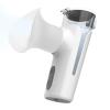 Eye Steam Sprayer, Mini Eye Mist Steam Sprayer, 3 Adjustable Temperature, Upgraded Portable Eye & Face Hydration Soother for Moisturizing & Cleaning view 1