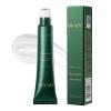 Caffeine Eye Cream with Nicimide Peptides for Dark Circles and Puffiness, Fine Lines, Wrinkles Eye Care Serum with 360 Massage Ball 15ML view 1