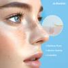 Jo Dominic MAGIX PATCH Nose Pimple Patches Hydrocolloid Acne Patches for Nose Pores  Absorbs Oil, Zits & Blemishes Overnight  Vegan, Cruelty-Free Skincare (12 Count) view 2