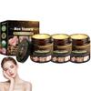 AllyBee Bee Venom Skin Treatment Cream, Advanced Firming & Wrinkle-Reducing cream, AllyBee skin Treatment cream, Natural Bee Venom Serum Suitable for All Skin Types (3 Pack) view 1