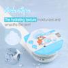 Elizavecca modeling pack (Soda aqua) view 3