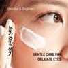 7 JOURNEYS Miracle Timeless Eye Cream 30g  Hydrating, Brightening & Firming with Peptides, Niacinamide, Acai & Meadowfoam for Delicate Under Eye Area  Suitable for All Skin Types view 2