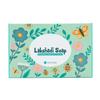 2.64oz Lakshadi Soap 75grm Deep Nourishment and Relaxation view 1