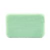 2.64oz Lakshadi Soap 75grm Deep Nourishment and Relaxation view 3