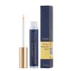 Eye Lash Serum for Fuller & Longer Looking Advanced Lash Enhancing Treatment Eyebrow Growth Support Serum with Natural Formula, 6ml (type 1) view 1