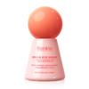 Retinol Eye Cream for Dark Circles: Revive Eye Serum for Anti-Aging - Reduces Fine Lines and Puffy Eyes for Women Day and Night Use 0.7 fl. oz view 1