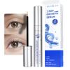 BEPHOLAN Eyelash Growth Serum for Thicker, Fuller, Longer & Bold Eyebrows, Premium Serum, Grow Lashes with Brow Enhance (5ml) view 1