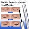 BEPHOLAN Eyelash Growth Serum for Thicker, Fuller, Longer & Bold Eyebrows, Premium Serum, Grow Lashes with Brow Enhance (5ml) view 3