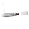 DECORNIJIA Portable Hair Oil Applicator Scalp Applicator Comb Root Comb for Women view 1