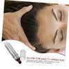 DECORNIJIA Portable Hair Oil Applicator Scalp Applicator Comb Root Comb for Women view 2
