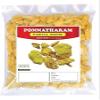 hyd Ponnatharam | Hartal Warki | Hartal Varki | Hartal Pili for Hair Removal 50g view 1