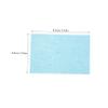 500 Piece Facial Oil Blotting Paper Controls Shine, Portable view 2