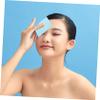 500 Piece Facial Oil Blotting Paper Controls Shine, Portable view 4