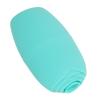 aqxreight Ice Face Roller Silicone Massager for Puffiness and Pores Cooling Ice for Eye Neck and Skin Rejuvenation Beauty Tool view 3