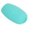aqxreight Ice Face Roller Silicone Massager for Puffiness and Pores Cooling Ice for Eye Neck and Skin Rejuvenation Beauty Tool view 4