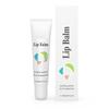 15ml 0.50Oz Lip Balm With Vitamin C And Vitamin E | Lip Balm For Dark Lips | Dry Lips | Chapped Lips | Lip Gloss view 1