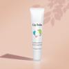 15ml 0.50Oz Lip Balm With Vitamin C And Vitamin E | Lip Balm For Dark Lips | Dry Lips | Chapped Lips | Lip Gloss view 2