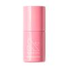 Olive & June Nail Hardener | Strengthens & Protects Nails with Bamboo Extract | Shiny Layer of Protection | Wear Alone or Under Polish | Vegan & Cruelty-Free | Wide Fan Brush for Easy Use view 1