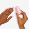 Olive & June Cuticle Hydration Set, Serum and Balm Duo view 2