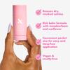 Olive & June Cuticle Hydration Set, Serum and Balm Duo view 3
