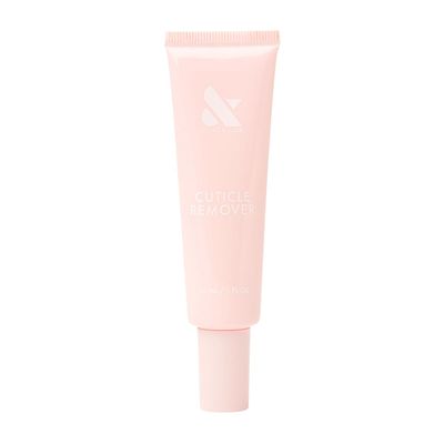 Olive & June Cuticle Remover, 1 oz