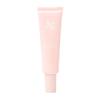 Olive & June Cuticle Remover, 1 oz view 1