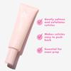 Olive & June Cuticle Remover, 1 oz view 2