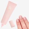 Olive & June Cuticle Remover, 1 oz view 3