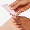 Olive & June Cuticle Remover, 1 oz view 4