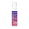 Simply Beautyful Wrap & Mold Foam, Lightweight Hair Styling Foam, Curl Defining, 6.76 FL OZ view 2