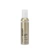 Bali Body 1-Hour Express Self Tanner Foam  Dark Shade, Fast-Drying, Streak-Free, Lightweight Formula for a Natural, Flawless Tan  Self Tan, Fake Tan, Vegan & Cruelty-Free (127 ml/4.05 fl oz) view 1