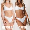 Bali Body 1-Hour Express Self Tanner Foam  Dark Shade, Fast-Drying, Streak-Free, Lightweight Formula for a Natural, Flawless Tan  Self Tan, Fake Tan, Vegan & Cruelty-Free (127 ml/4.05 fl oz) view 3