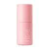 Olive & June Ridge Filler | Smoothing Nail Base Coat for Ridges | Vitamin E & Silica Formula | Smooth, Flawless Canvas for Polish | Vegan & Cruelty-Free | Salon-Quality Mani at Home (0.46 fl oz) view 1