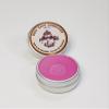 Water Resistant SPORTS Facial Sunblock - PINK view 1