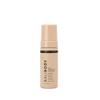 Bali Body Ultra Dark Self Tanner Mousse | Premium Sunless, Tanning Foam | Natural Green-Based Self Tan | Instant Bronze Fake Tan for All Skin Types, Vegan & Cruelty Free (100ml/3.4 fl oz) view 1