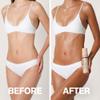 Bali Body Ultra Dark Self Tanner Mousse | Premium Sunless, Tanning Foam | Natural Green-Based Self Tan | Instant Bronze Fake Tan for All Skin Types, Vegan & Cruelty Free (100ml/3.4 fl oz) view 3