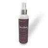 FABULOZ Hair Extensions Treatment Spray, Extensions That Feel Like New, Detangler, Leave-In Conditioner, Thermal Protection, Light Style Hold, Seal and Prevent Split Ends, Great Valentines Day Gift view 1