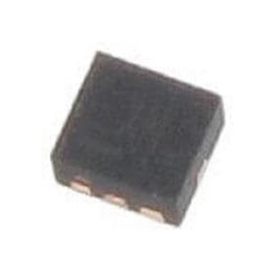 (9Pieces) FXMA2102UMX Ultrathin MLP-8