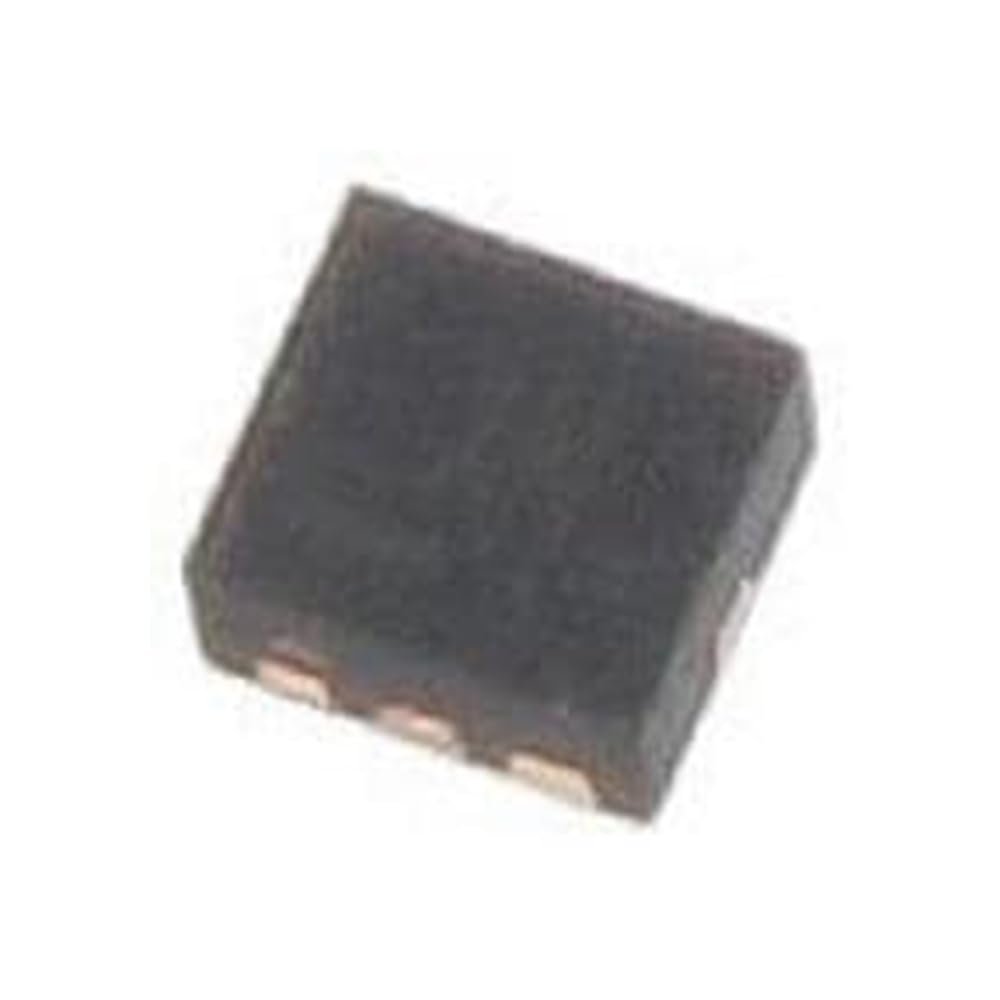(9Pieces) FXMA2102UMX Ultrathin MLP-8