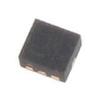 (9Pieces) FXMA2102UMX Ultrathin MLP-8 view 1