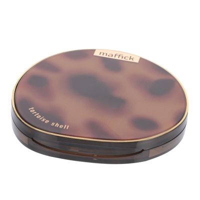 Beaupretty 1pc Color Matte and Shimmer Eyeshadow Palette for Women Versatile Blusher and Highlighter for Professional Makeup Richly Pigmented Blendable Shades Suitable for All Skin Tones