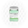 Alternative Jelly Mask - Hydro Glo Face Mask for Skin Hydration, Soothing & Glow - Professional Peel Off Face Mask - Suitable for All Skin Types, Vajafacial Jelly Mask | 12 Applications (30 Fl Oz) view 1